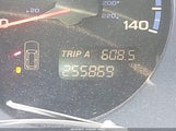Acura Mdx 2HNYD18846H534740 снимка