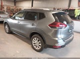 Nissan Rogue Sv KNMAT2MV8JP604160 снимка