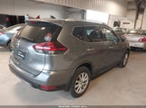 Nissan Rogue Sv KNMAT2MV8JP604160 снимка