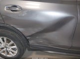 Nissan Rogue Sv KNMAT2MV8JP604160 снимка