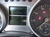 MERCEDES-BENZ ML 350 4MATIC 4JGBB86E96A044789 снимка