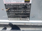 MERCEDES-BENZ ML 350 4MATIC 4JGBB86E96A044789 снимка