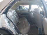 BUICK LESABRE CUSTOM 1G4HP52K8VH441034 снимка