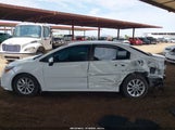 Toyota Corolla Le 5YFVPMAEXMP218428 снимка