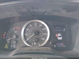 Toyota Corolla Le 5YFVPMAEXMP218428 снимка