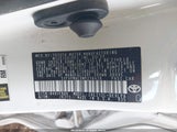 Toyota Corolla Le 5YFVPMAEXMP218428 снимка