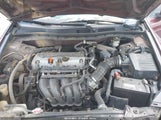 Honda Accord 2.4 Lx 1HGCP2F33CA157883 снимка