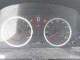 Honda Accord 2.4 Lx 1HGCP2F33CA157883 снимка
