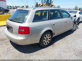 Audi A6 Avant WAULH24B3YN124868 снимка