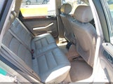 Audi A6 Avant WAULH24B3YN124868 photo