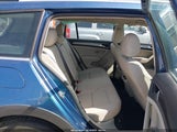 Volkswagen Golf Alltrack Tsi S/Tsi Se/Tsi Sel 3VWH17AU1HM538626 photo