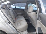 HONDA ACCORD 3.5 EX-L 1HGCP36838A015848 photo