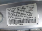 HONDA ACCORD 3.5 EX-L 1HGCP36838A015848 photo