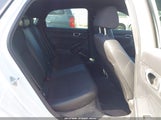 Honda Civic Sport 19XFL2H87RE011525 fotografie