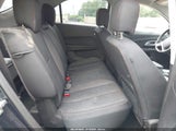 CHEVROLET EQUINOX 1LT 2GNALBEK8F6191479 снимка