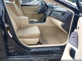 Toyota Camry Le 4T1BF1FKXHU383001 снимка
