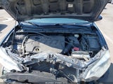 Toyota Corolla Le 2T1BURHE2GC632578 снимка