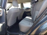Toyota Corolla Le 2T1BURHE2GC632578 fotografie