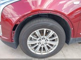 Cadillac Xt5 Luxury 1GYKNBRS3HZ252840 снимка