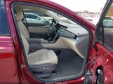 Cadillac Xt5 Luxury 1GYKNBRS3HZ252840 снимка