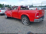 Ram  Laramie 4X2 5'7 Box 1C6RR6NG1HS846733 photo