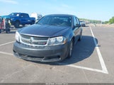 DODGE AVENGER SE 1C3CDZAB7EN225018 fotografie