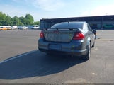 DODGE AVENGER SE 1C3CDZAB7EN225018 снимка