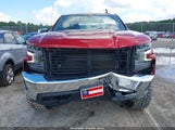 Chevrolet Silverado  Ltd 4Wd Short Bed Lt 1GCUYDED9NZ229017 снимка