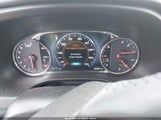 GMC Acadia Denali 1GKKNXLS7KZ192472 снимка