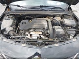 Chevrolet Malibu 1Lt 1G1ZE5ST7GF270890 снимка