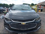 Chevrolet Malibu 1Lt 1G1ZE5ST7GF270890 снимка