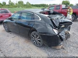 Chevrolet Malibu 1Lt 1G1ZE5ST7GF270890 снимка