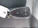 Chevrolet Malibu 1Lt 1G1ZE5ST7GF270890 снимка