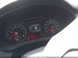 Kia Sorento 2.4L Lx 5XYPGDA31HG287784 снимка
