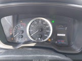 Toyota Corolla Le JTDEPRAE3LJ111091 снимка