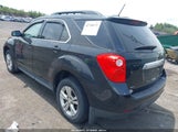 Chevrolet Equinox 1Lt 2GNFLFEKXF6168105 снимка
