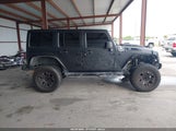 Jeep Wrangler Unlimited Sport 1C4BJWDGXCL154296 fotografie