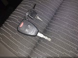 Jeep Wrangler Unlimited Sport 1C4BJWDGXCL154296 photo