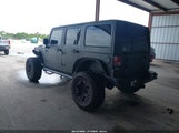 Jeep Wrangler Unlimited Sport 1C4BJWDGXCL154296 photo