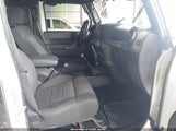 Jeep Wrangler Unlimited Sport 1C4BJWDGXCL154296 снимка