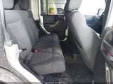 Jeep Wrangler Unlimited Sport 1C4BJWDGXCL154296 снимка