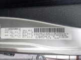 Jeep Wrangler Unlimited Sport 1C4BJWDGXCL154296 photo