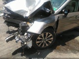 Subaru Outback 3.6R Limited 4S4BSENC9H3235327 снимка