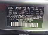 Genesis G80 5.0 Ultimate KMHGN4JF1JU245339 снимка