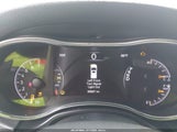Jeep Grand Cherokee Limited 4X4 1C4RJFBG0JC238139 photo