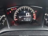 Honda Civic Lx 19XFC2F51GE219003 снимка