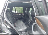 BMW X3 xDrive30I 5UXTY5C03M9E36956 снимка