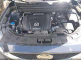 Mazda Cx-5 Touring JM3KFACM9K0668935 снимка