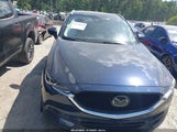 Mazda Cx-5 Touring JM3KFACM9K0668935 снимка