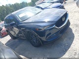 Mazda Cx-5 Touring JM3KFACM9K0668935 снимка